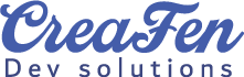 CreaFen, dev solutions